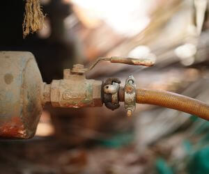 About Sewer Line Pros Darwin, CA